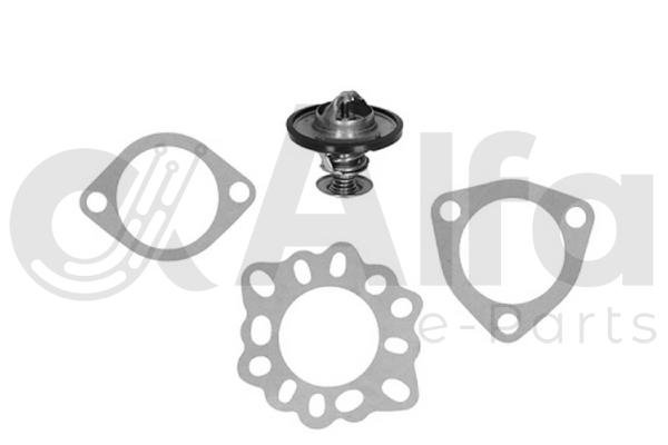 Alfa e-Parts AF14070