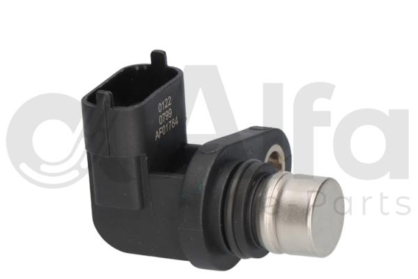 Alfa e-Parts AF01784