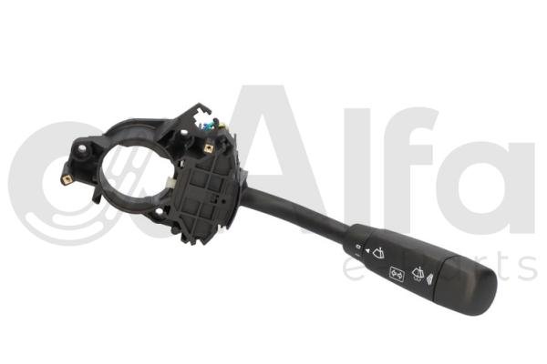 Alfa e-Parts AF02519