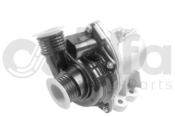Alfa e-Parts AF12118