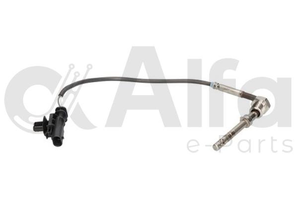 Alfa e-Parts AF14007