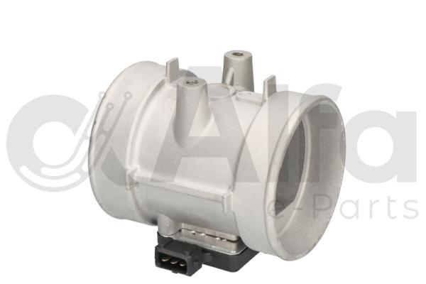 Alfa e-Parts AF09748