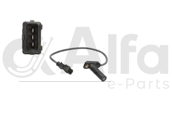 Alfa e-Parts AF02944