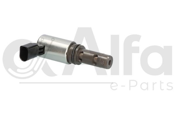 Alfa e-Parts AF12564