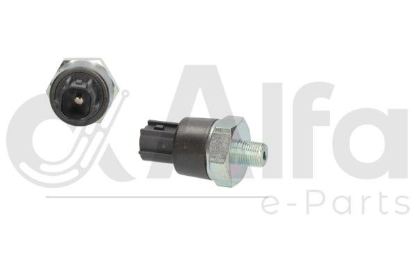 Alfa e-Parts AF02878