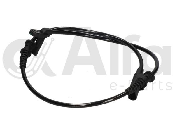 Alfa e-Parts AF01512