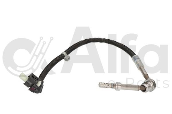 Alfa e-Parts AF09940