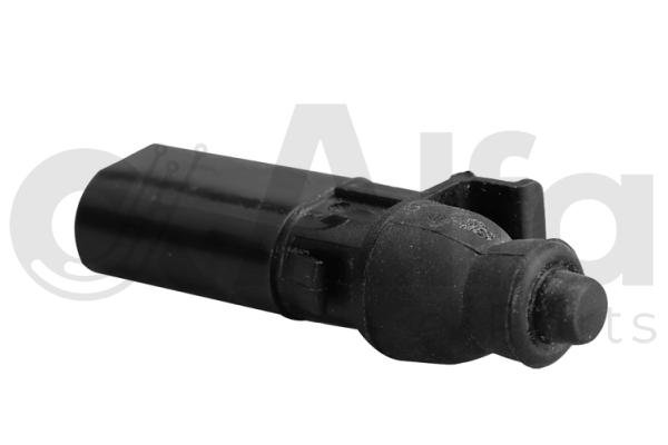 Alfa e-Parts AF08128 Alfa e-Parts AF08128