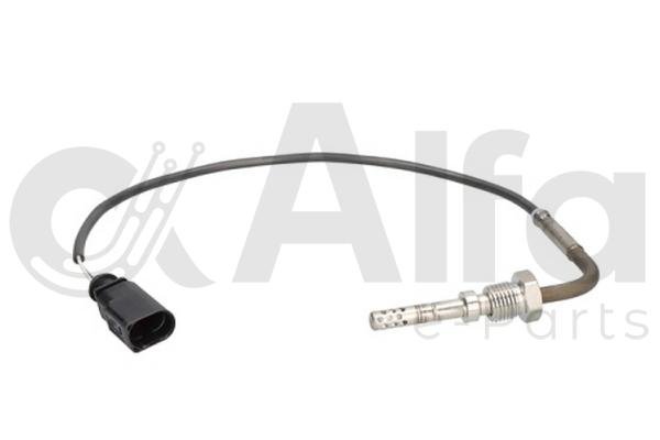 Alfa e-Parts AF09992