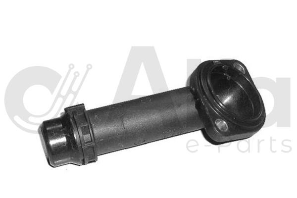 Alfa e-Parts AF07972