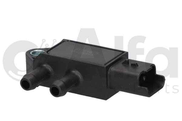 Alfa e-Parts AF05277