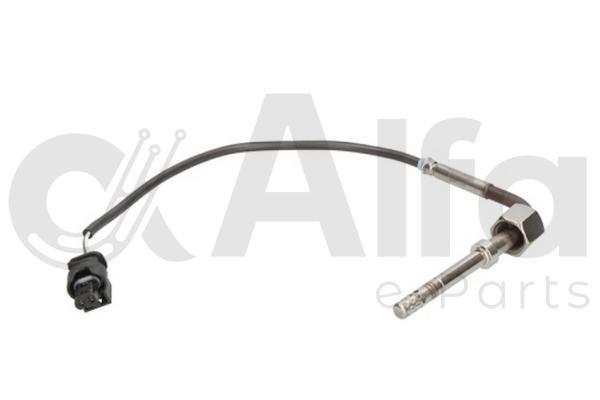 Alfa e-Parts AF13966