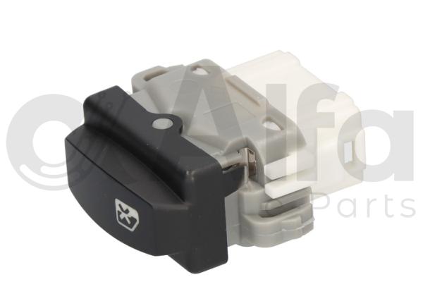 Alfa e-Parts AF00453