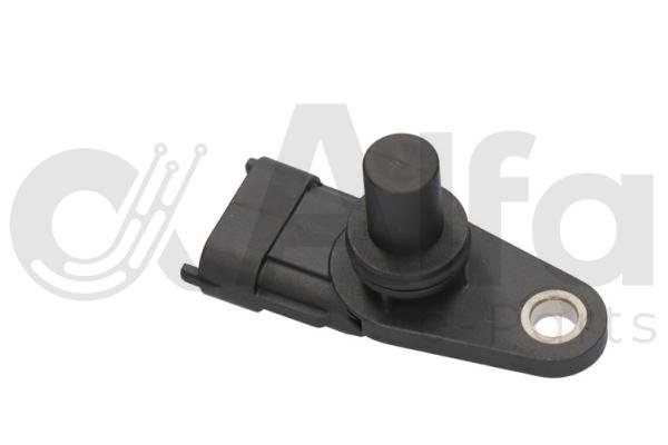 Alfa e-Parts AF01869