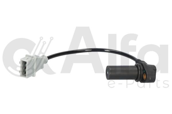 Alfa e-Parts AF04890