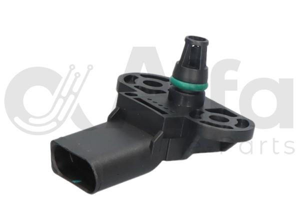 Alfa e-Parts AF05161