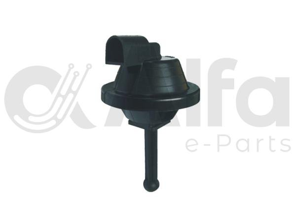 Alfa e-Parts AF08509 Alfa e-Parts AF08509