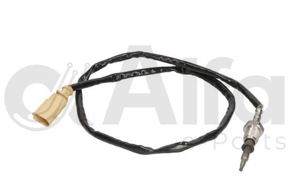 Alfa e-Parts AF09795