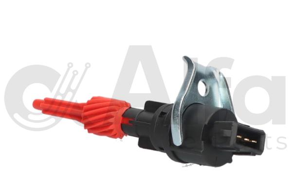 Alfa e-Parts AF03772