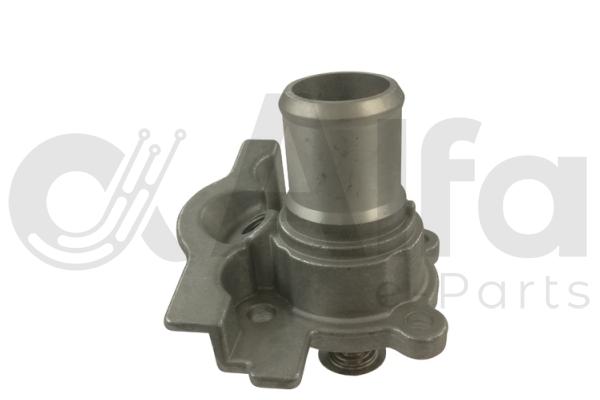 Alfa e-Parts AF08142