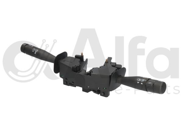 Alfa e-Parts AF04008