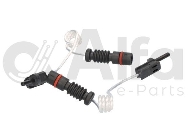 Alfa e-Parts AF07907