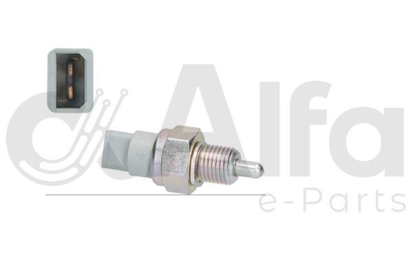 Alfa e-Parts AF13451