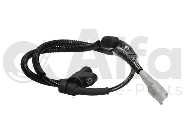 Alfa e-Parts AF05629