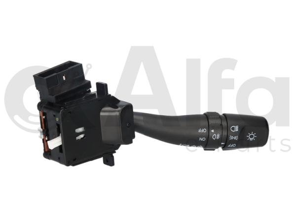 Alfa e-Parts AF01147