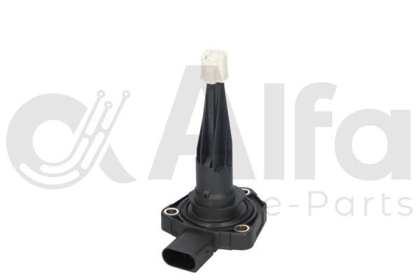 Alfa e-Parts AF00735