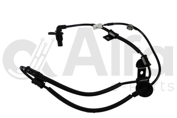 Alfa e-Parts AF08412