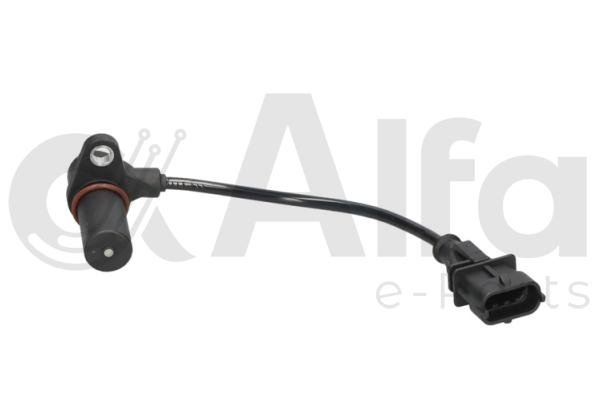 Alfa e-Parts AF03719