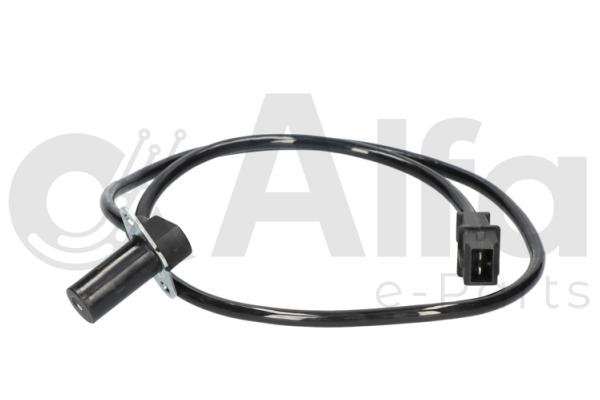 Alfa e-Parts AF04673