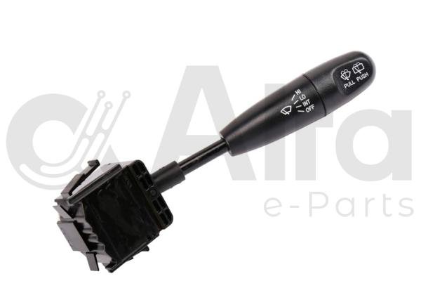 Alfa e-Parts AF01007