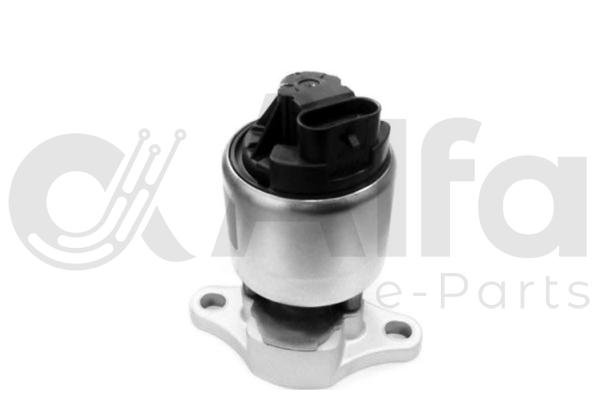 Alfa e-Parts AF07792