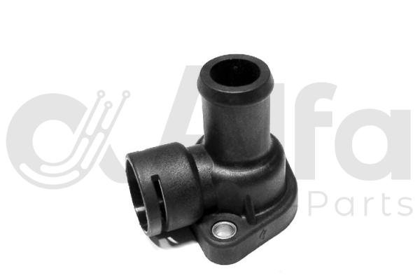 Alfa e-Parts AF07963