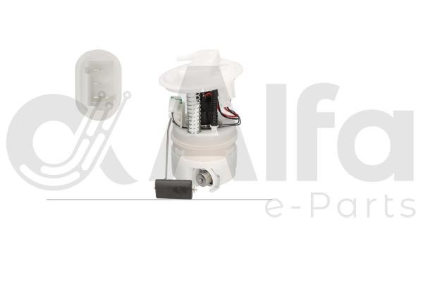 Alfa e-Parts AF06637
