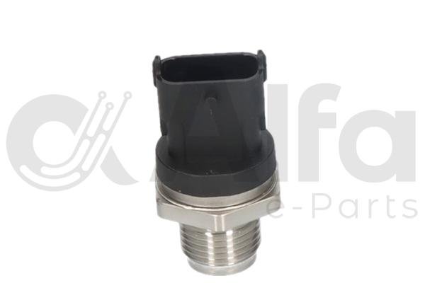 Alfa e-Parts AF02066