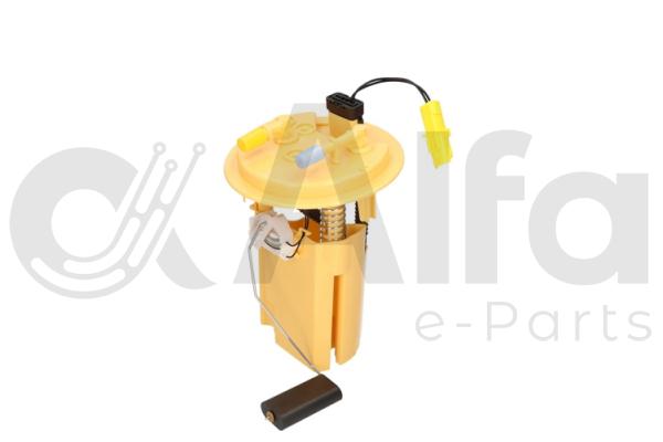Alfa e-Parts AF02491