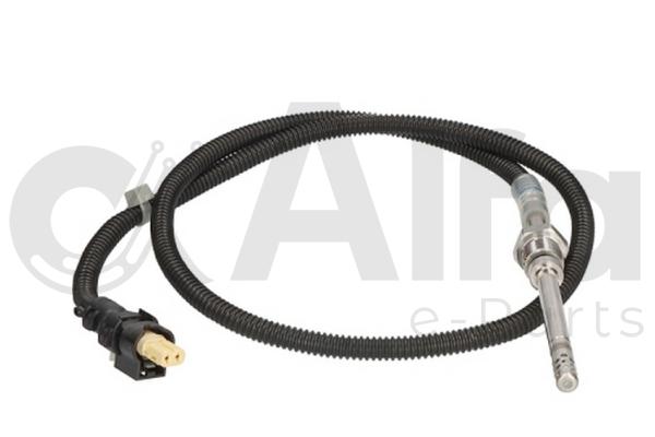 Alfa e-Parts AF13959