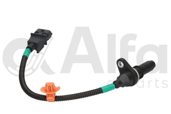 Alfa e-Parts AF01442