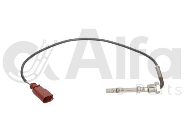 Alfa e-Parts AF10237