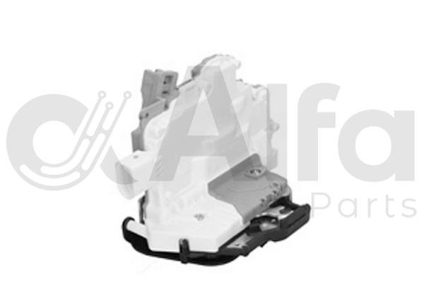 Alfa e-Parts AF14074