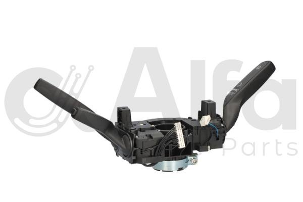 Alfa e-Parts AF01020