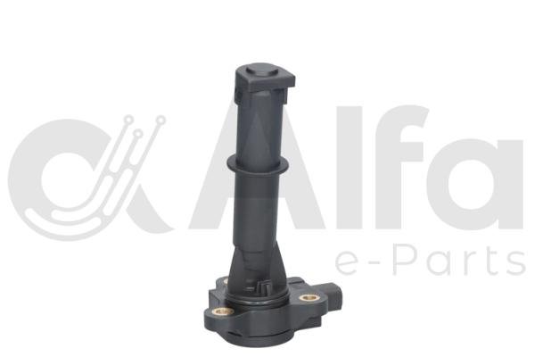 Alfa e-Parts AF00713