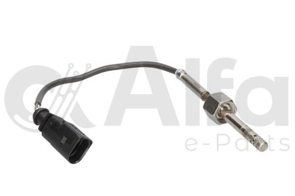 Alfa e-Parts AF09903