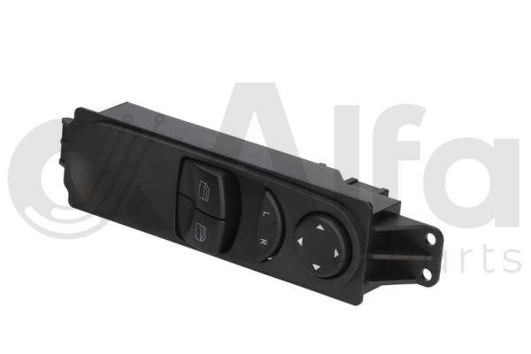 Alfa e-Parts AF05829