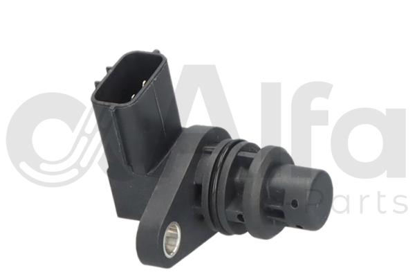 Alfa e-Parts AF05326