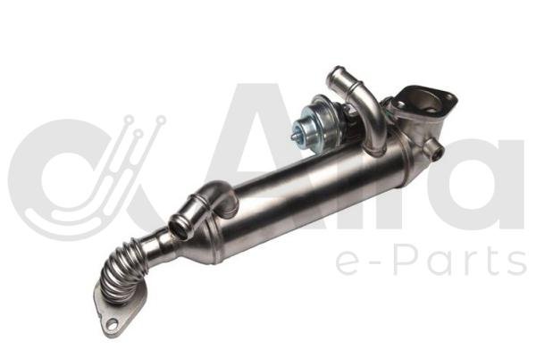 Alfa e-Parts AF08505