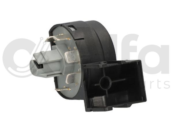 Alfa e-Parts AF00246